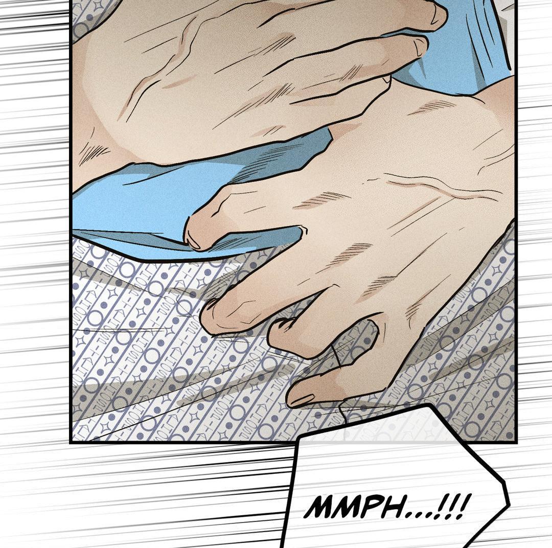 Payback, Chapter 92 image 128